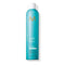 Moroccanoil Luminous Hairspray 330ml - Medium Hold