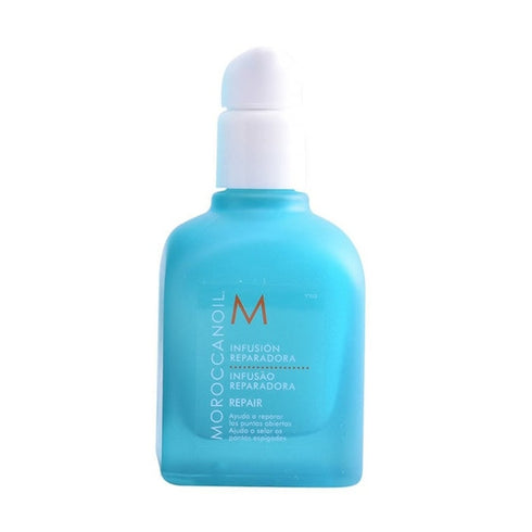 Moroccanoil Mending Infusion 75ml