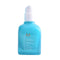Moroccanoil Mending Infusion 75ml
