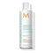 Moroccanoil Moisture Repair Conditioner 250ml