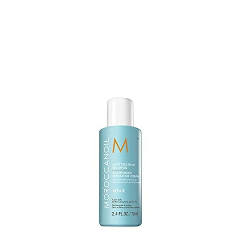 Moroccanoil Moisture Repair Shampoo 70ml