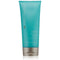 Moroccanoil Original Fragrance Moisture And Shine Conditioner 200ml
