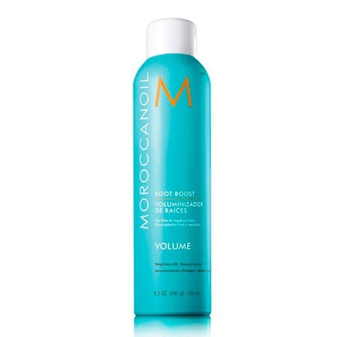 Moroccanoil Root Boost 250ml Spray