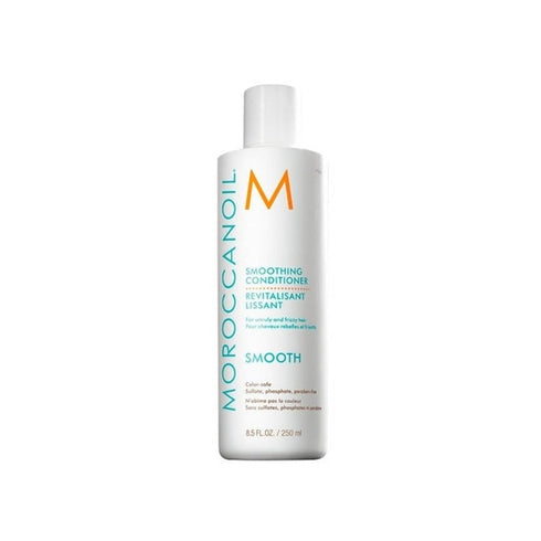 Moroccanoil Smoothing Conditioner 250ml