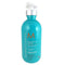 Moroccanoil Smoothing Lotion 300ml