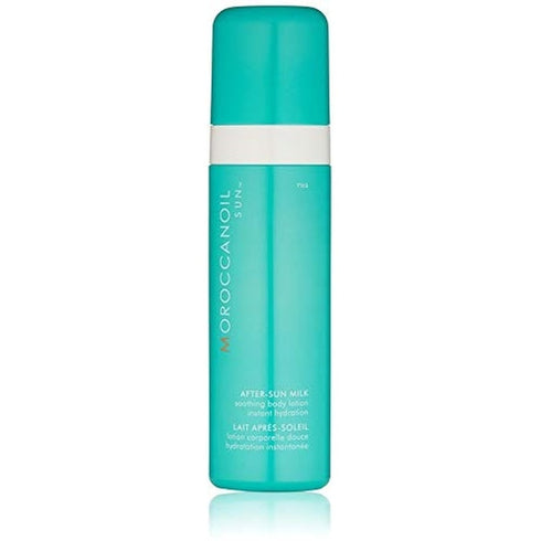 Moroccanoil Sun After-Sun Milk 150ml