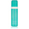 Moroccanoil Sun After-Sun Milk 150ml