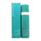 Moroccanoil Sun Water Resistant Sun Oil 150ml