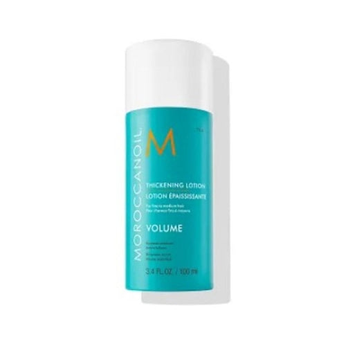 Moroccanoil Thickening Lotion 100ml