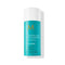 Moroccanoil Thickening Lotion 100ml
