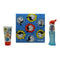 Moschino Cheap & Chic I Love Love Gift Set 30ml EDT + 50ml Body Lotion