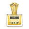 Moschino Cheap & Chic Stars Eau de Parfum 100ml Spray