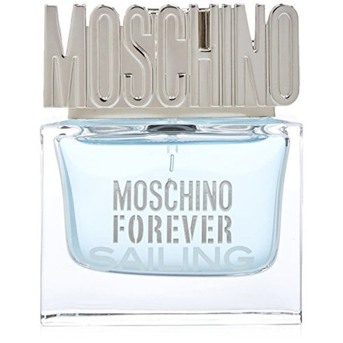 Moschino Forever Sailing Eau de Toilette 30ml Spray