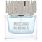 Moschino Forever Sailing Eau de Toilette 30ml Spray