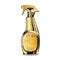 Moschino Fresh Couture Gold Eau de Parfum 100ml Spray