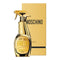 Moschino Fresh Couture Gold Eau de Parfum 30ml Spray