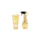 Moschino Fresh Couture Gold Gift Set 30ml EDP + 50ml Body Lotion