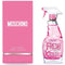 Moschino Fresh Couture Pink Eau de Toilette 100ml Spray