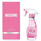 Moschino Fresh Couture Pink Eau de Toilette 30ml Spray