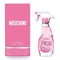 Moschino Fresh Couture Pink Eau de Toilette 50ml Spray