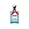 Moschino Funny Eau de Toilette 25ml Spray