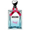 Moschino Funny Eau de Toilette 50ml Spray