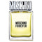 Moschino Moschino Forever Eau de Toilette 100ml Spray