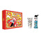 Moschino So Real Cheap & Chic Gift Set 30ml EDT + 50ml Body Lotion
