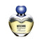 Moschino Toujours Glamour Eau de Toilette 100ml Spray