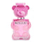 Moschino Toy 2 Bubble Gum Eau de Toilette 100ml Spray