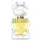 Moschino Toy 2 Eau de Parfum 100ml Spray