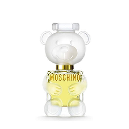 Moschino Toy 2 Eau de Parfum 30ml Spray