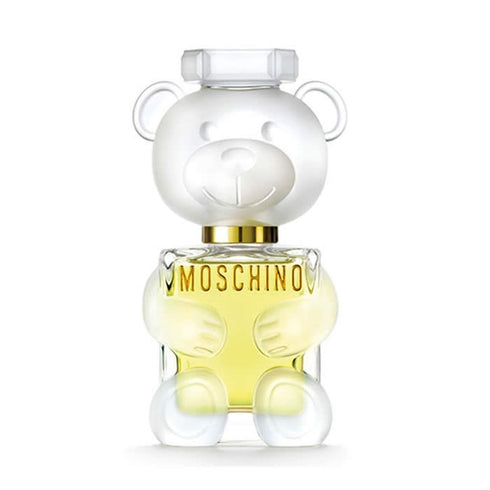 Moschino Toy 2 Eau de Parfum 50ml Spray