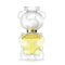 Moschino Toy 2 Eau de Parfum 50ml Spray