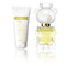 Moschino Toy 2 Gift Set 30ml EDP + 50ml Body Lotion