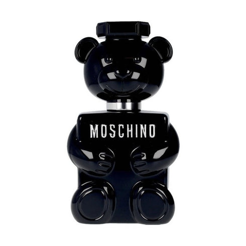 Moschino Toy Boy Eau de Parfum 30ml Spray