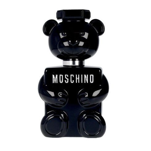 Moschino Toy Boy Eau de Parfum 50ml Spray