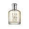 Moschino UOMO Eau De Toilette 75ml Spray