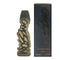 Mossimo Men Eau de Toilette 100ml Spray