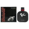 MotoGP Black Eau de Toilette 100ml Spray