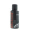 MotoGP Deodorant Spray 150ml