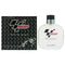 MotoGP Eau de Toilette 100ml