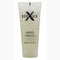 Muelhens X Bodytalk Unisex Shower Gel 200ml