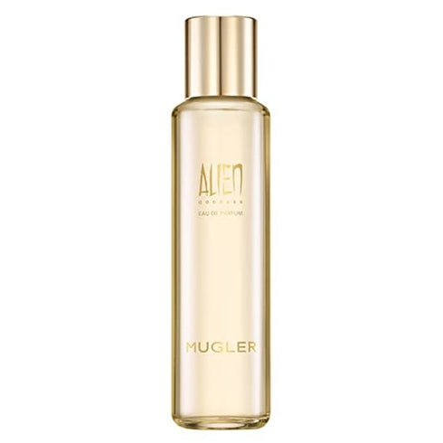 Mugler Alien Goddess Eau de Parfum 100ml Refill