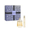 Mugler Alien Goddess Gift Set 30ml Refillable EDP + 10ml EDP