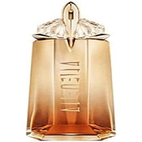 Mugler Alien Goddess Intense Eau de Parfum 30ml Spray