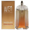 Mugler Alien Goddess Intense Eau de Parfum 60ml Spray