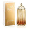 Mugler Alien Goddess Intense Eau de Parfum 90ml Spray
