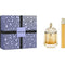 Mugler Alien Goddess Intense Gift Set 30ml EDP + 10ml EDP
