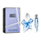 Mugler Angel Gift Set 50ml EDP + 10ml EDP